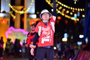 BIB: 
                            <button type="button" onclick="openModal(21805254)" class="btn btn-primary btn-sm float-right btn-popup" data-toggle="modal" data-target=".modal-high-quality">
                        <i class="fas fa-shopping-cart"></i> Add to Cart
                    </button>
                                            <button type="button" onclick="isThisMe(21805254, true)" class="btn btn-success btn-sm float-right btn-popup btn-isme hidden" data-toggle="tooltip" data-placement="bottom" title="นี่คือรูปของคุณใช่ไหม คลิกที่นี่เพื่อเอาเข้าอัลบั้ม">
                        <i class="fas fa-plus"></i> Add to album
                    </button>
                    <button type="button" onclick="isThisMe(21805254, false)" class="btn btn-warning btn-sm float-right btn-popup btn-isnotme hidden">
                        <i class="fas fa-ban"></i> Remove from album
                    </button>